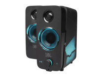 JBL Quantum DUO - 584184 - zdjęcie 3